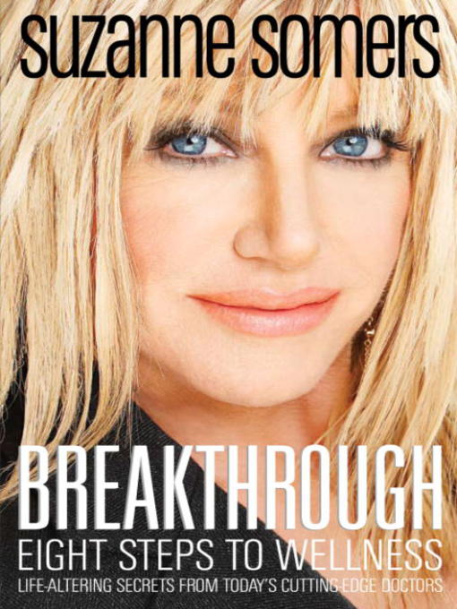 Click image to view full cover